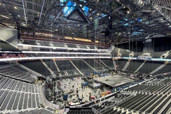 Kraken в россии