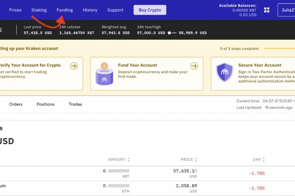 Solaris darkmarket