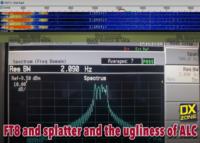 Кракен интернет