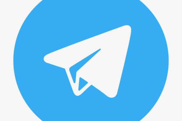 Открыть даркнет