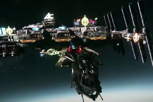 Кракен ссылка fo feng crmp ru