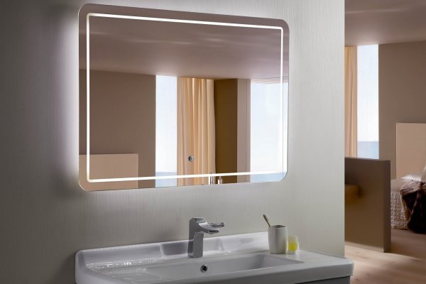 Кракен маркетплейс откуда взялся