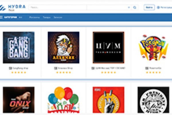 Кракен даркнет ссылка для тор