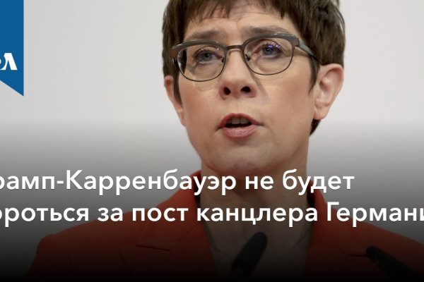 Kra40.at
