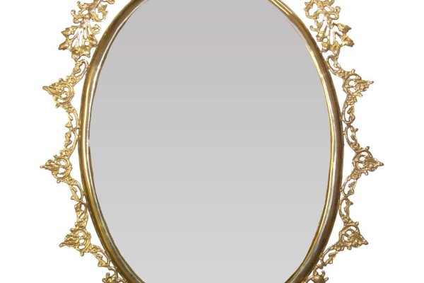 Где найти ссылку кракен