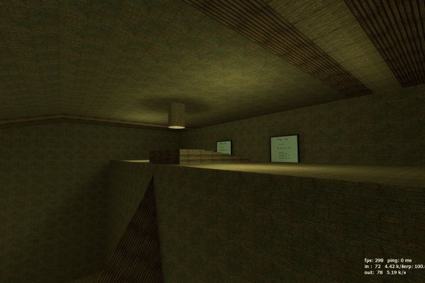 Кракен ссылка на рабочее зеркало