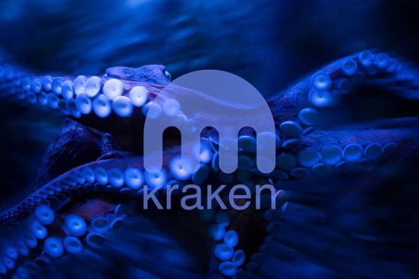 Kraken рабочая ссылка kraken6.at kraken7.at kraken8.at