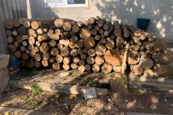 Kraken ссылка tor официальный сайт