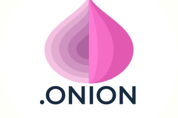 Omg omg onion ссылка tor