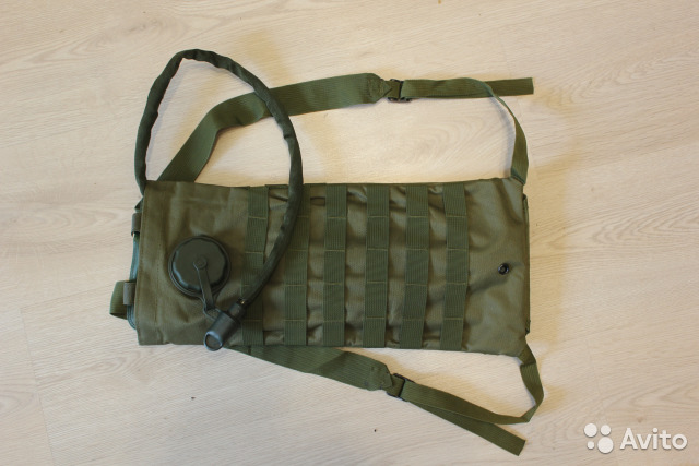 Как найти официальный сайт кракен