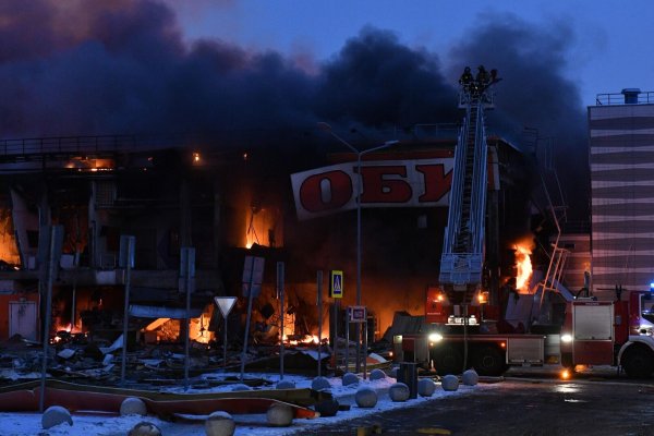 Омг сайт быстрых закладок