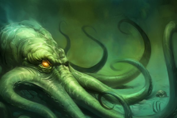 Сайт kraken в tor