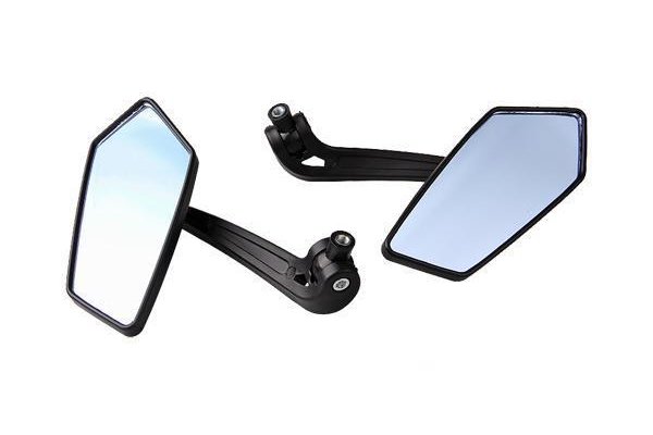 Кракен маркетплейс скачать