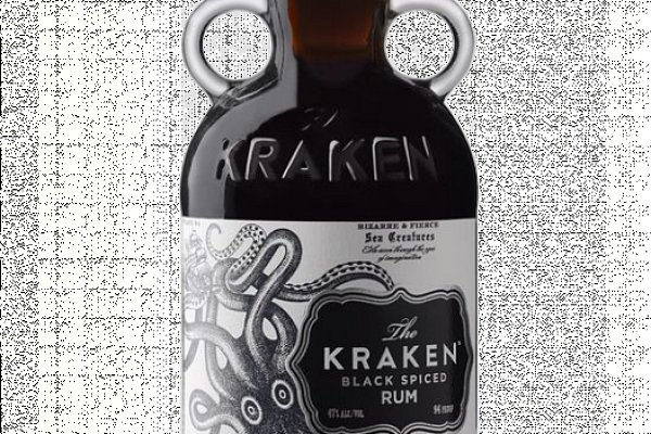 Union kraken зеркала