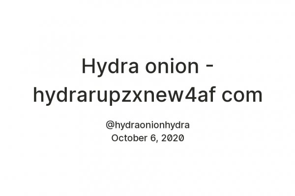 Omg omg вы забанены omg omg ssylka onion com