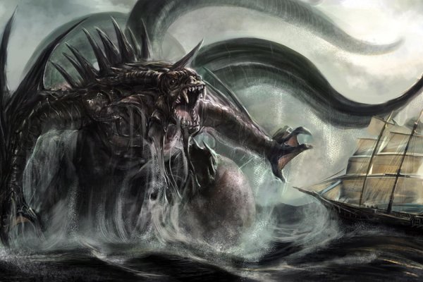 Kraken зеркало тор ссылка