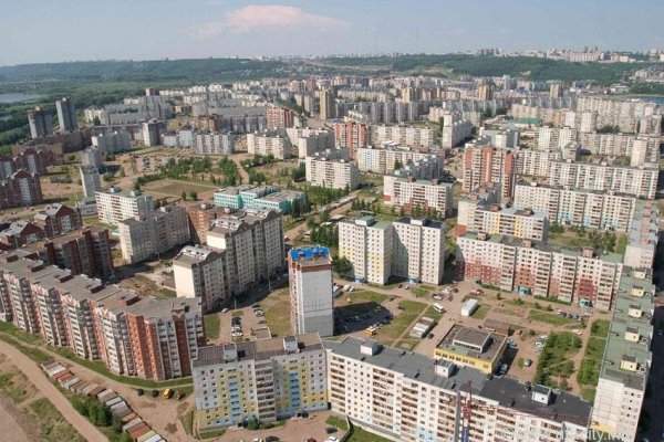 Кракен ссылка маркет