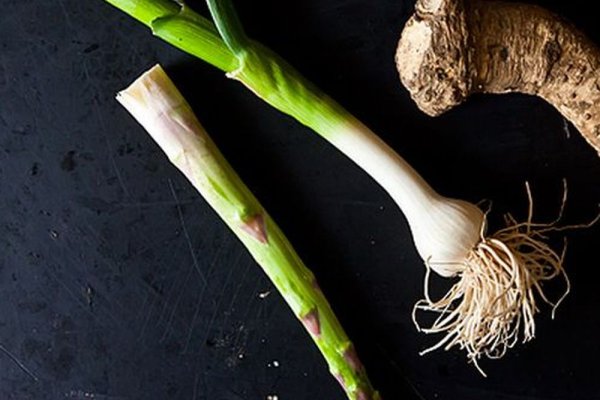 Kraken магазин