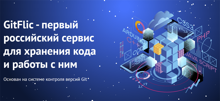 Кракен вход официальный сайт