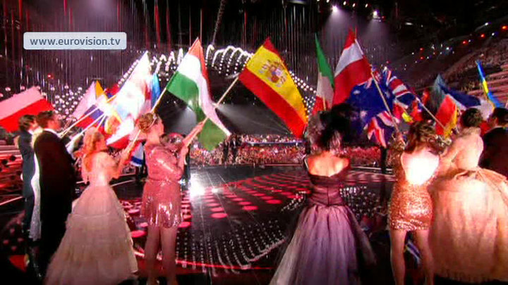 Kraken ссылка kraken link24 info