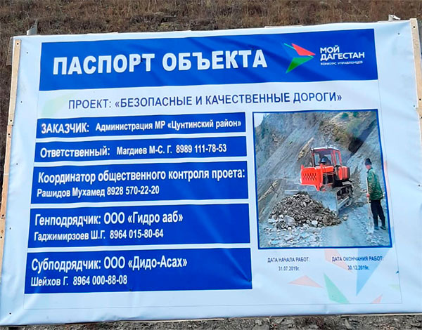 Кракен даркнет krawebes